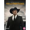 Yellowstone - Season Five [DVD]