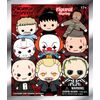 DC Horror Series 1 Collectible Blind Bag Key Chains