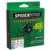 Spiderwire Stealth Smooth 8 Braid 150 M 0.330 mm