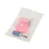 Andre shop Luxury Pink Rotor