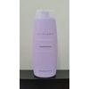 Difiaba - Hydressence Shampoo 10oz