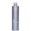 Alter Ego Love Me Curl 250 ml
