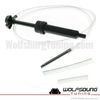 Mini Cooper Transmission Fluid Pump Service Fill Tool