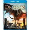 I Am Dragon