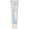 Tea Tree Oil Toothpaste Natural Fluoride Free Deep Clean Peppermint Flavor