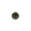 Bosch F5916 - Gasoline Filter Car