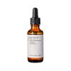 Low Molecular Hydrolyzed Collagen/1.1 fl oz (30 ml)