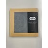 Imp. Magnet Coaster Galactic Empire Imp – 301 – GE