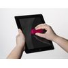 Nitoms C5022 Fingerprint Mini Wine