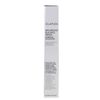 Olaplex Browbond Building Serum Eyebrow Enhancer, 0.11 oz