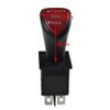 48V-64V 1000W-1800W Brushless Electric Motor Controller Throttle Reverse Wire US