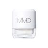 MiMC Mineral Oil Control and Other Body