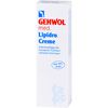GEHWOL MED Lipidro Cream 75 ml