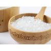 "Official Shop" Hokkaido SIKNUE Bath Salt (Tree)