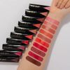 L.A. Girl Lip Attraction Lipstick, Hyped GLC584