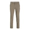 JACK & JONES JPSTMARCO JJDAVE AM NOOS MNI