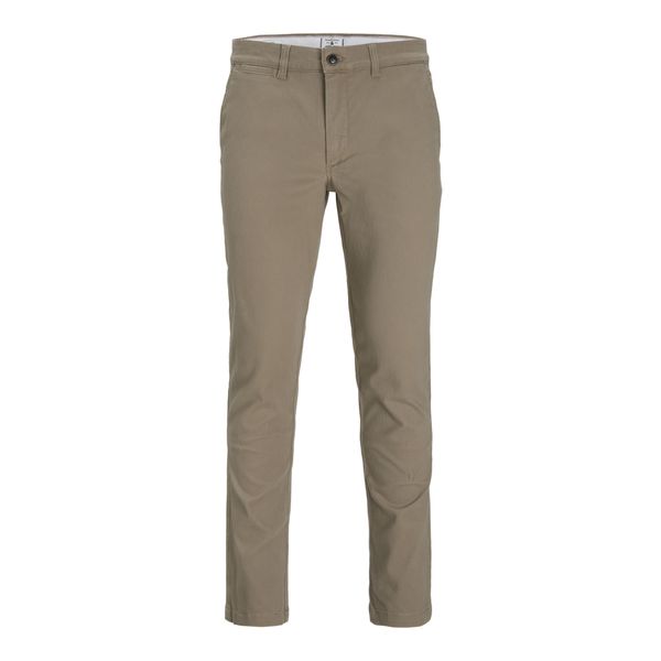 JACK & JONES JPSTMARCO JJDAVE AM NOOS MNI