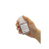 davines-champú Volu Davines Format Travel 75 ML