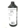DUPLICOLOR CM543-4 PACK Soy Based Solvent Blend Grease and Wax Remover -1 quart