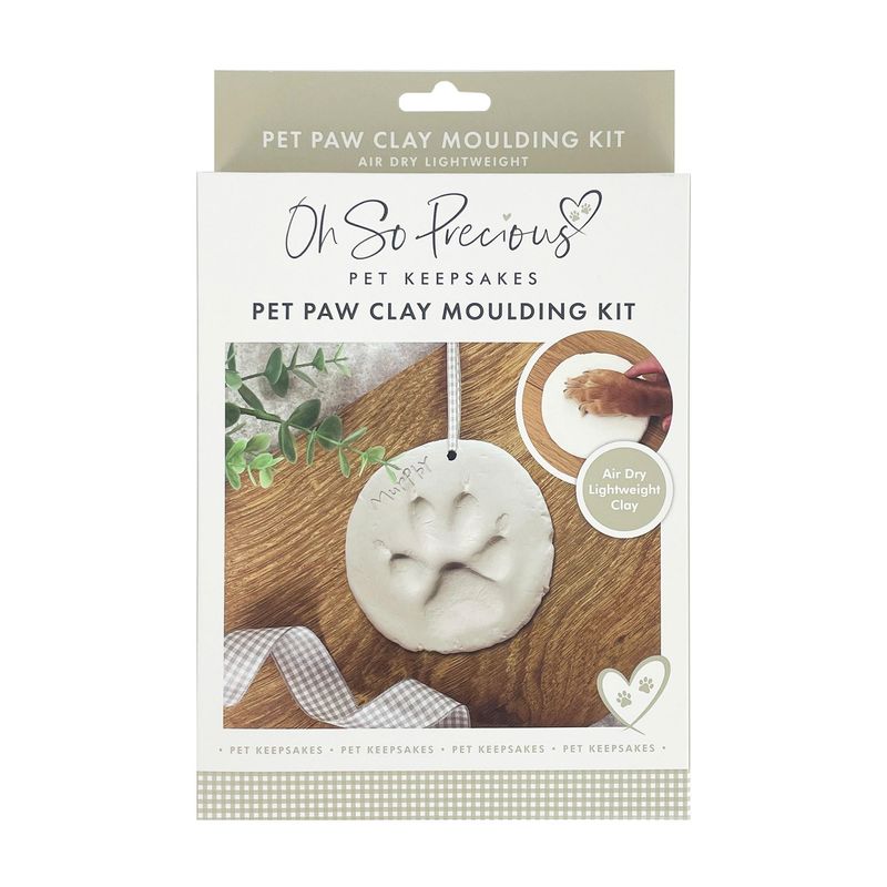 clay-pet-paw-impression-kit-clay-moulding-keepsake-for-dogs-cats