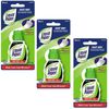 Paper Mate Liquid Paper Correction Fluid