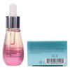 ELEMIS Pro-Collagen Rose Oil Blend 0.5 oz