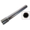 Rear Bumper Socket Compatible For Mercedes Benz, BMW