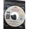 Keeping Up Appearances - Series 3 & 4 [1992] [DVD]