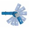 Seiwa SBJ-00 Cleaning Sky Brush Joint