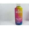 SUPRE # INFLUENCER STATUS MATTE FINISH BRONZER TANNING LOTION