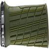 Ergon Grips GE1 Evo Slim, Deep Moss