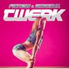 Fitness & Workout: Twerking
