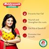 Baidyanath Mahabhringraj Tel - 200 ml