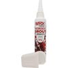 WRX Grout Repair Kit 250g – Suitable For All Tile Types