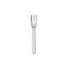 Robbe & Berking Topos Fischgabel (18/8 Edelstahl)