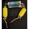 Tug O War Dog Chew Toy Dental