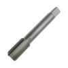7/8''-18 HSS Left Hand Thread Tap Threading Tapping Cutting LH New US