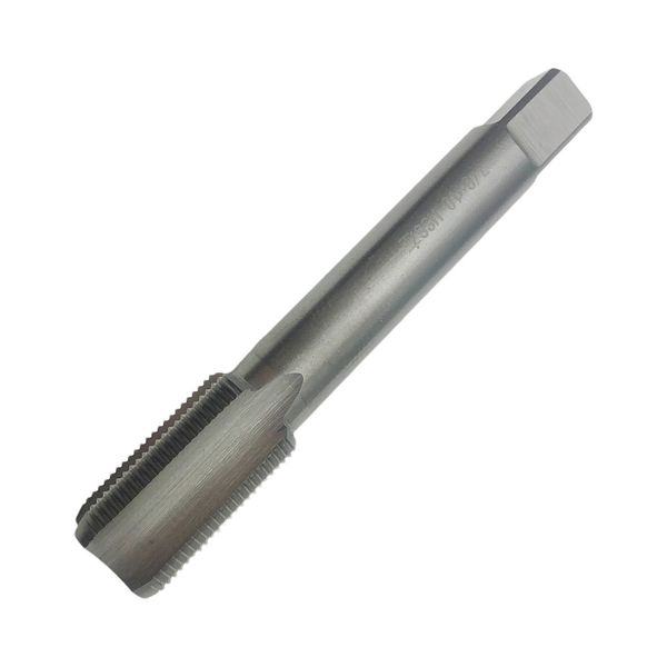 7/8''-18 HSS Left Hand Thread Tap Threading Tapping Cutting LH New US