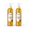 Arnica Gel (250ml x 2)
