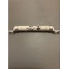 Eaton 2CT Fuse