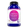 MD.Life L-Methylfolate 5-MTHF 15 mg 60 Ct