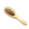De'an TB-702 Beautiful Camellia Belaytsuke Cushion Brush, Small