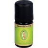 LAVENDEL EXTRA, 5 ml ätherisches Öl