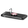 YouCustomizeIt Personalized Atomic Orbit Cell Phone Ring Stand & Holder