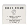 Bobbi Brown Vitamin Enriched Face Base - 50ml