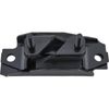 Transmission Cushions, Fits Ford C4 and C6