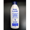 P BODY LOTION