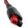 TGA Wheelchair Powerpack - Battery Lead