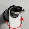 Fountain Pen Disassembly Tool for MAJOHN 146/P136 Pistons