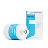 Filters Fast PH21420 Compatible Replacement for LG 5231JA2002A, LT500P